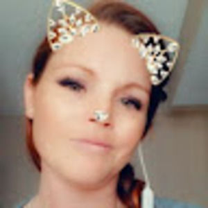 Meet your Posher, Karrie